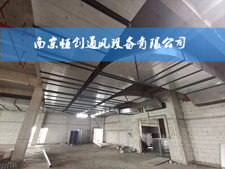 案例模板.jpg