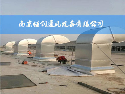 案例模板.jpg