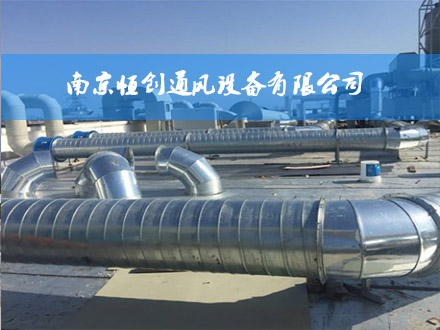 案例模板.jpg
