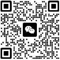 微信图片_20231020091251.jpg